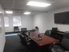 1521 93rd Ln NE photo